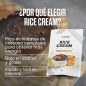 Rice Cream (3x1kg)