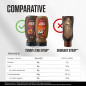 Yummy Zero Syrup (320 ml) Yummy Zero Syrup (320 ml)