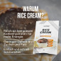 Rice Cream (3x1kg)