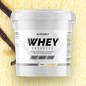 100% Whey Proteine Advanced (4kg) 100% Whey Proteine Advanced (4kg)