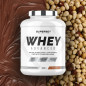 100% Whey Proteine Advanced (2kg)