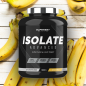Zero Isolate Advanced (1,8kg)