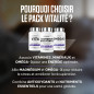 Pack Énergie Pack Énergie
