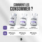 Pack Énergie Pack Énergie