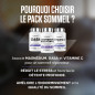 Pack Sommeil