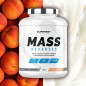 Mass Advanced (2,5kg)