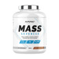 Mass Advanced (2,5kg)