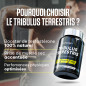 TRIBULUS TERRESTRIS (90 COMPRESSE)
