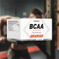 BCAA Xtrême (252 Kaps)