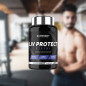 Liv Protect Xtreme (90 kaps) Liv Protect Xtreme (90 kaps)