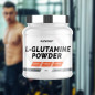 L-Glutamine Powder (550 g)