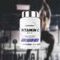 Vitamin C Max (90 Kapsel) Vitamin C Max (90 Kapsel)