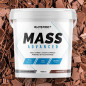 MASA AVANZADA (4KG) MASA AVANZADA (4KG)