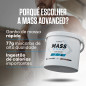 Mass Advanced (4kg)