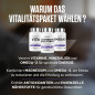 Vitalpaket Vitalpaket
