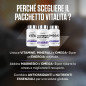 Pacchetto vitalità Pacchetto vitalità