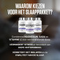 Slaappak Slaappak