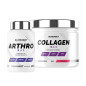Mobilitätspaket Mobilitätspaket