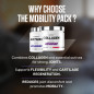 Mobilitätspaket Mobilitätspaket