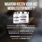Mobilitätspaket Mobilitätspaket
