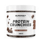 Protein Crunchies (440 g)
