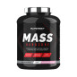 Mass Hardcore (2,25Kg)