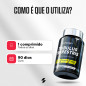 TRIBULUS TERRESTRIS (90 COMPRESSE)