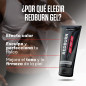 Gel Redburn (2x200Ml)