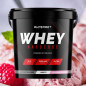 Whey Hardcore (4 kg) Whey Hardcore (4 kg)