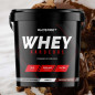 Whey Hardcore (4 kg)