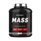 Mass Hardcore (2,25Kg)