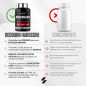 Fat Burner Cure - 50 Days Fat Burner Cure - 50 Days