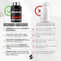 Fat Burner Cure - 50 Days Fat Burner Cure - 50 Days