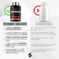 Fat Burner Cure - 50 Days Fat Burner Cure - 50 Days
