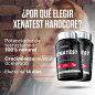 Testosterone Booster – 50 DAYS