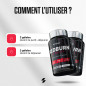 Fat Burner Cure - 50 Days Fat Burner Cure - 50 Days