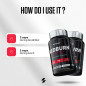 Fat Burner Cure - 50 Days Fat Burner Cure - 50 Days