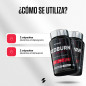 Fat Burner Cure - 50 Days Fat Burner Cure - 50 Days