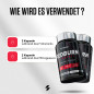 Fat Burner Cure - 50 Days Fat Burner Cure - 50 Days