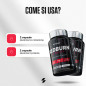 Fat Burner Cure - 50 Days Fat Burner Cure - 50 Days