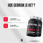 Fat Burner Cure - 50 Days Fat Burner Cure - 50 Days