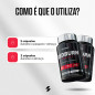 Fat Burner Cure - 50 Days Fat Burner Cure - 50 Days