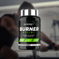 Burner Xtreme (90 cápsulas)