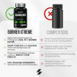 Burner Xtreme (90 caps)