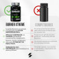 Burner Xtreme (90 caps)