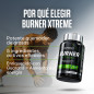 Burner Xtreme (90 caps)