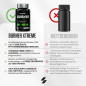 Burner Xtreme (90 caps)