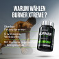 Burner Xtreme (90 caps)