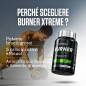 Burner Xtreme (90 caps)