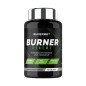 Burner Xtreme (90 caps)